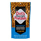 Dots Homestyle Pretzels Southwest Seasoned Pretzel Twists, 16oz Grocery Sized Bag