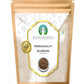 AYURVEDASHREE Kulthi Daal Horse Gram 100g | Gahat Dal | Fiber-Rich | Vegan | Gluten-Free