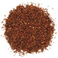 Organic Positively Tea Company, South African Rooibos Tea, Loose Leaf, 16 Ounce