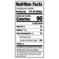 Santa Cruz Organic Strawberry Lemonade, 32 fl oz (Pack of 1)