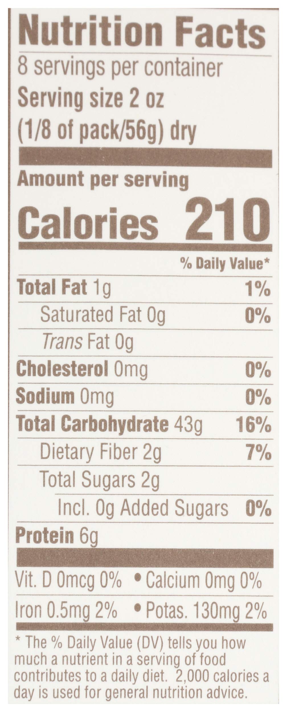 Bella Italia Organic Scialatielli Campani, 16 OZ