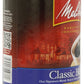 Melitta Coffee Medium Roast Extra Fine Grind, Classic Blend, 11 Ounce