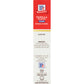 McCormick Clear Vanilla Flavor, 2 Fl Oz, Pack of 1, Model 900057995