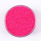 Sujoygar Pink Sprinkles Bulk, Pink Jimmies Sprinkles For Cake Decorating, 1.54 Lb Valentine'S Cake Sprinkles, Cupcake, Chocolate