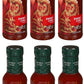 Sky Valley - Sauce,GF,Sweet Chili Case