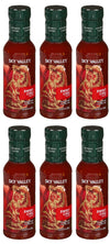 Sky Valley - Sauce,GF,Sweet Chili Case