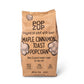 Maple Cinnamon Toast - Family Sized - 2 Pack