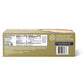 Aplenty Everything Flatbread  ers, Light Golden, 4.4 oz Pack