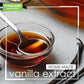 FITNCLEAN VANILLA 30 Madagascar Organic Vanilla Beans Grade B, USDA Organic, Bulk spirit-inspired flavor, 5-7 Non-GMO Pods