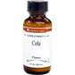 LorAnn Oils Cola Flavoring, 1 Ounce Liquid Extract