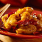 Organic Asian Fusion General Tso Sauce 15 Ounce - Non-Gmo Organic Certified Kosher & Gluten Free (1 Pack)