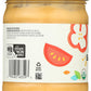 365 by Whole Foods Market, Organic Salsa Con Queso, 15 Oz