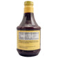 Sonnys Real Pit BBQ Authentic Sweet Sauce - 41oz (1 Bottle)