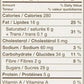 Candylab Oh Henry! Chocolate Candy Bars, Caramel, 32.64 Ounce