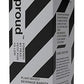 Sprd Pea Pro Bev Barista ( 6 X 33.8 Oz   )