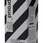 Sprd Pea Pro Bev Barista ( 6 X 33.8 Oz   )