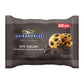 Ghirardelli Bittersweet Chocolate Baking Chips, 60% Cacao, 20 oz Bag (Pack of 3)