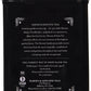 Harney & Sons Soho Chocolate Coconut Tea - 20 Count Sachet Tin