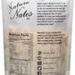 Nature Nates Popped Sorghum, Coconut Oil & Pink Himalayan Sea Salt - Organic, Keto & Gluten Free, Healthy Snacks, Better Than Po