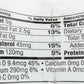 365 by Whole Foods Market, No Salt Albacore Tuna in Water 6pk, 5 Ounce