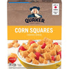 Quaker Corn Squares 375 G
