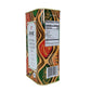 ZOE Extra Virgin Olive Oil, First Cold-Pressed, High Polyphenol, 1L (33.8 fl oz), BPA-Free Tin