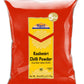 Rani Kashmiri Chilli Powder (Deggi Mirch,Low Heat) Ground Indian Spice 80Oz (5Lbs) 2.27Kg ~ All Natural | Salt-Free | Kosher | Vegan | Gluten Friendly | Perfect For Deviled Eggs & Other Low Heat Dishes