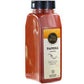 Pep And Zip Ground Sweet Paprika/Piment  N, Non-Gmo, Kosher, 16 Oz