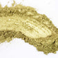 Cake Craft Group Luster Dust, Metallics, 56.7g, Antique Gold