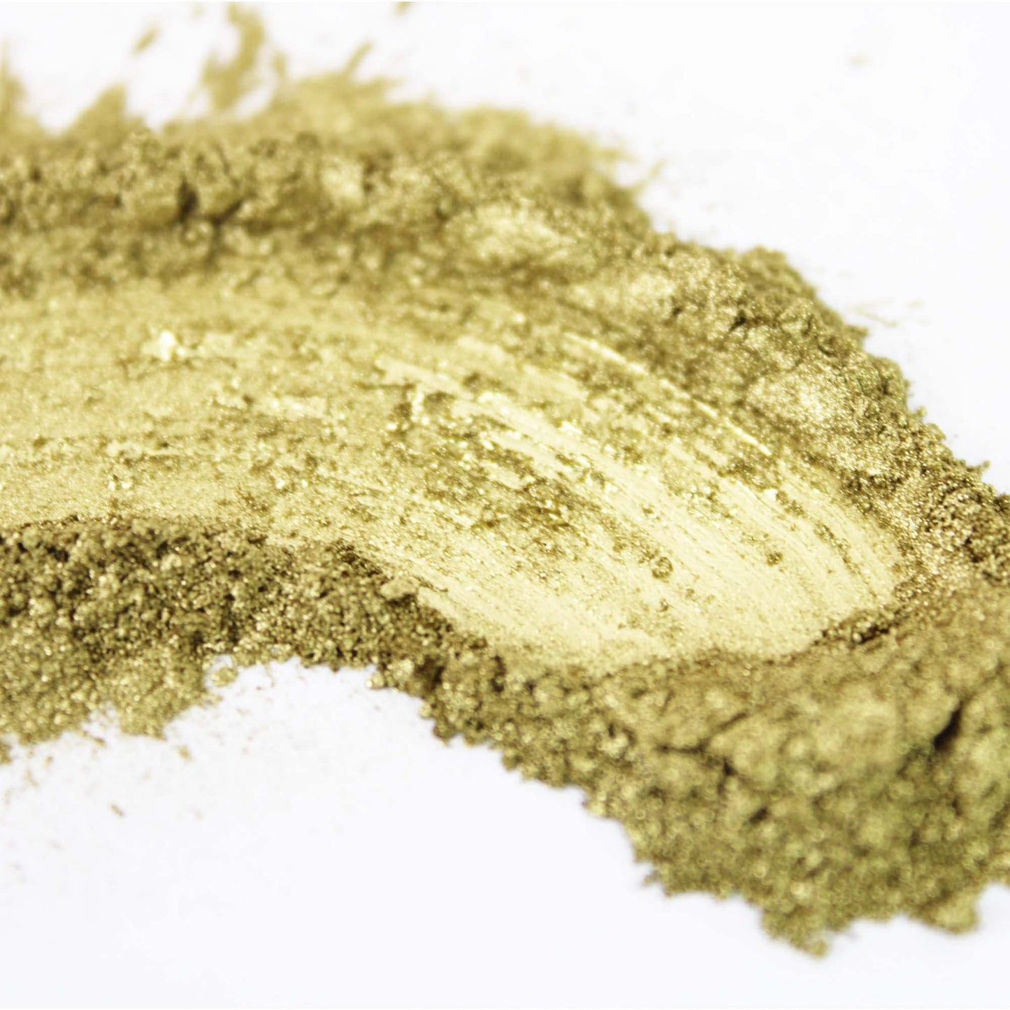 Cake Craft Group Luster Dust, Metallics, 56.7g, Antique Gold