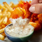 Mccormick Tartar Sauce, 8 Fl Oz (Pack Of 6)