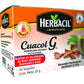 Te Cuachalalate Herbacil