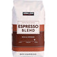 KIRKLAND Signature Dark Roast Espresso Blend Coffee, 32 Oz. Bag, Pack of 2