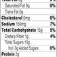 Bolthouse Farms Vegetable Juice Smoothie, 100% Carrot, 52 fl. oz. Bottle