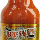 Marie Sharp'S Fiery Hot Habanero Hot Sauce | 10 Oz