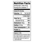 Oscar Mayer Thick Cut Bologna Sliced Lunch Meat (16 oz Pack)