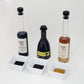 Arvum Moscatel Reserva Sherry Vinegar, Oak Aged, 8.5 Ounces