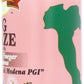 Supremo Italiano Fig Glaze, 12.9 Ounce