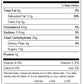 Dare Creme Cookies 10.2 ounce (pack of 2) (maple)2