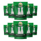 Valley Food Storage Whole Milk Powder | Contains Vitamin A & Vitamin D | Powdered Milk Long Term Storage, 25 Year Shelf Life | C