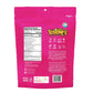 Prime  t Tostones Green Plantains Chips, Sweet Chili Flavor, 8 Pack, 3.53 Oz Total