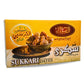 Generic Sukkari Dates - Premium Natural Sweet Dates, 31 oz (880g), Uncompressed, Halal, Vegan, Kosher, Fresh from Saudi Arabia