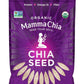 MAMMAcHIA SEED cHIA WHITE ORgANIc-12 OZ -Pack of 4
