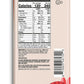 Peppermint White Chocolate Style Bar By Lilys Sweets Stevia Sweetened, No Added Sugar, Low-Carb, Keto-Friendly Fair Trade, Glute