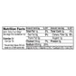 Oscar Mayer Deli Fresh Oven Roasted Turkey Breast, 9 oz Pack