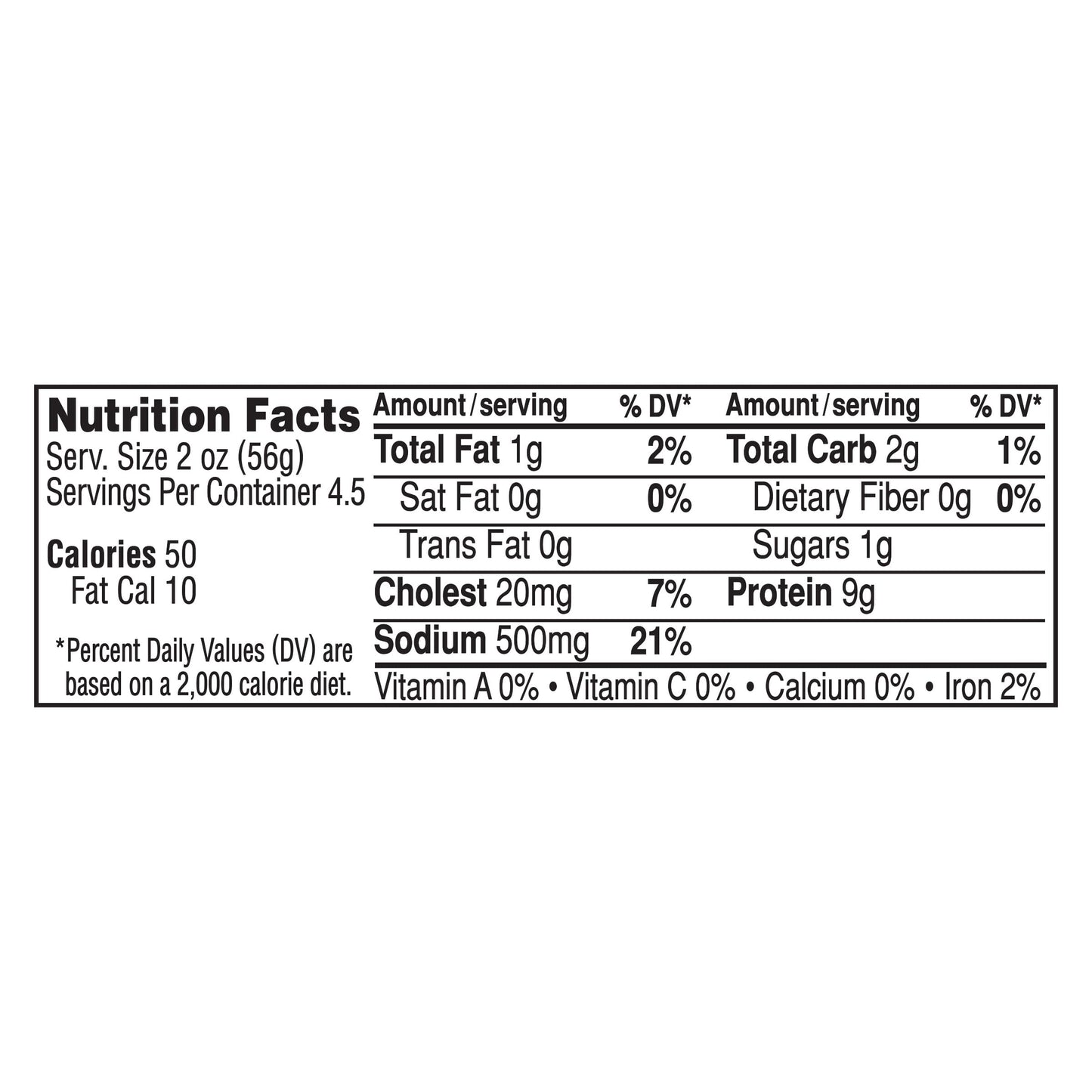 Oscar Mayer Deli Fresh Oven Roasted Turkey Breast, 9 oz Pack