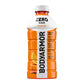 BODYprotective covering ZERO Sugar Orange Electrolyte Drink  Natural Flavors  28 Fl Oz Bottles (15 Pack)  B Vitamins & Antioxidants Sugar Free Hydration