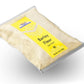 Rani Barley (Jav) Flour 14Oz (400G) ~ All Natural | Gluten Friendy | Stone Ground | Vegan | Non-Gmo | Kosher | Indian Origin