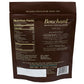 Bouchard Belgian Milk Chocolate with Caramel & Sea Salt, 5.29 OZ (Pack of 2)