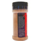 Ghost Pepper Chili Powder Hot Spice Seasoning Wicked Tickle Devil Chili Powder